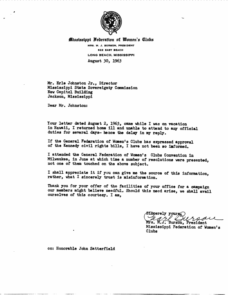 SCR ID # 6-70-0-414-1-1-1