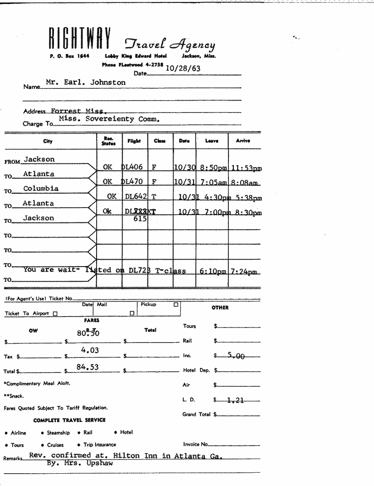 SCR ID # 6-70-0-420-2-1-1