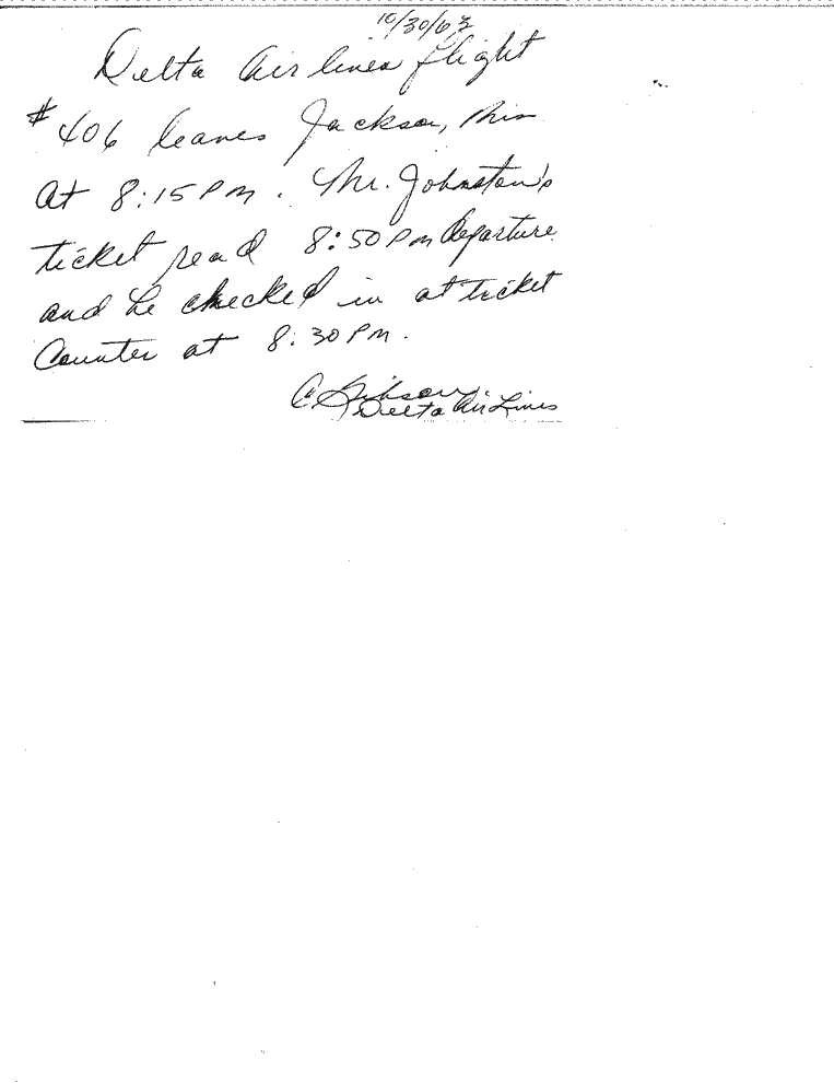 SCR ID # 6-70-0-420-3-1-1