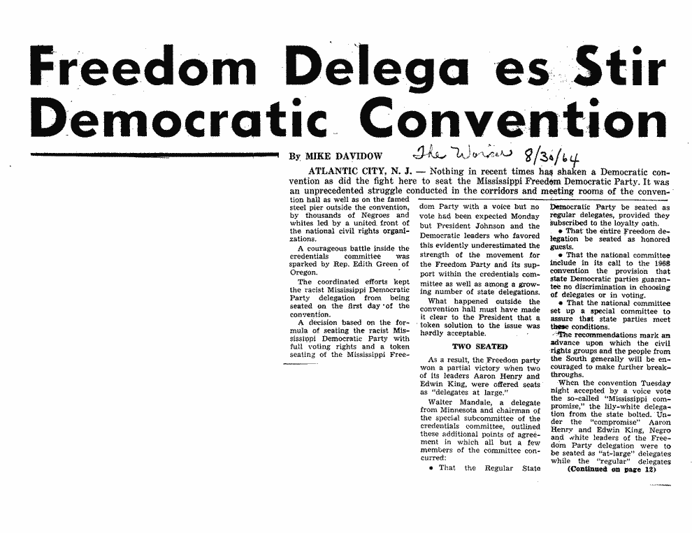 SCR ID # 2-165-1-47-1-1-1