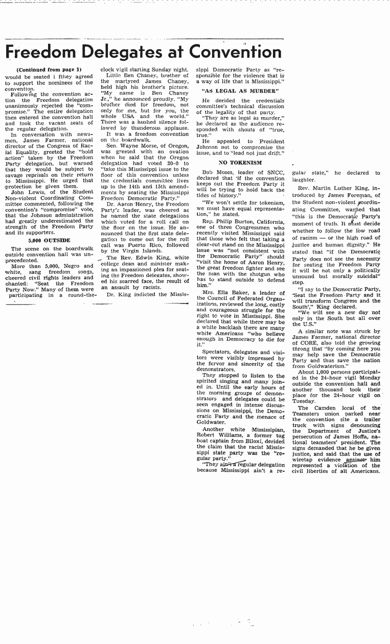 SCR ID # 2-165-1-47-2-1-1