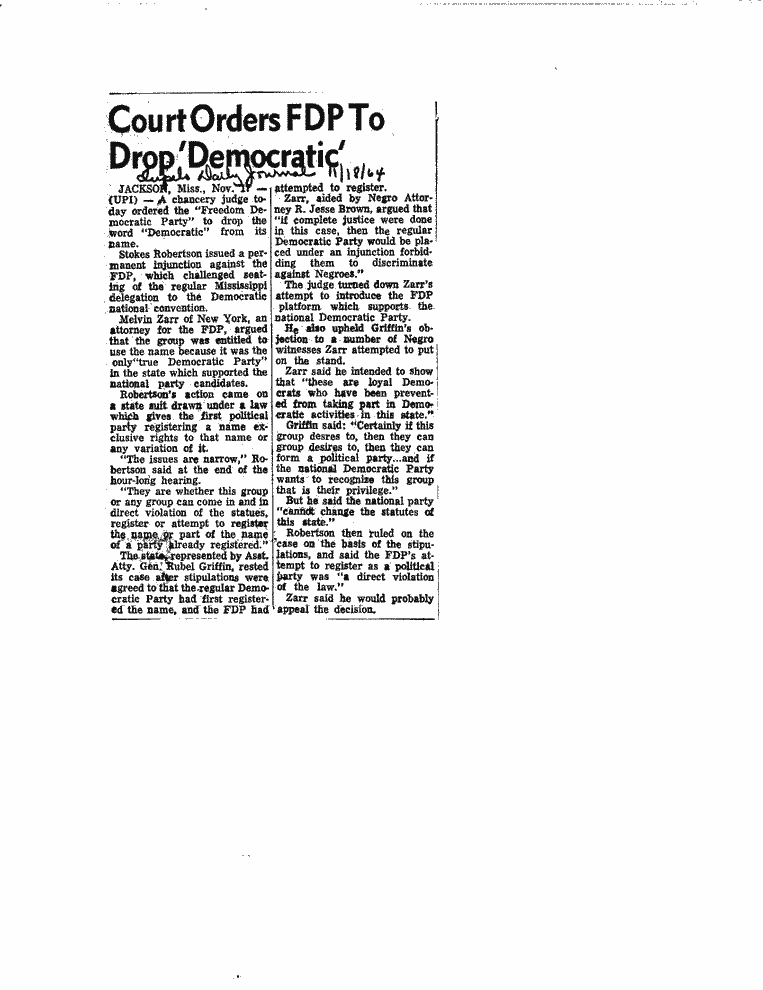 SCR ID # 2-165-1-48-1-1-1