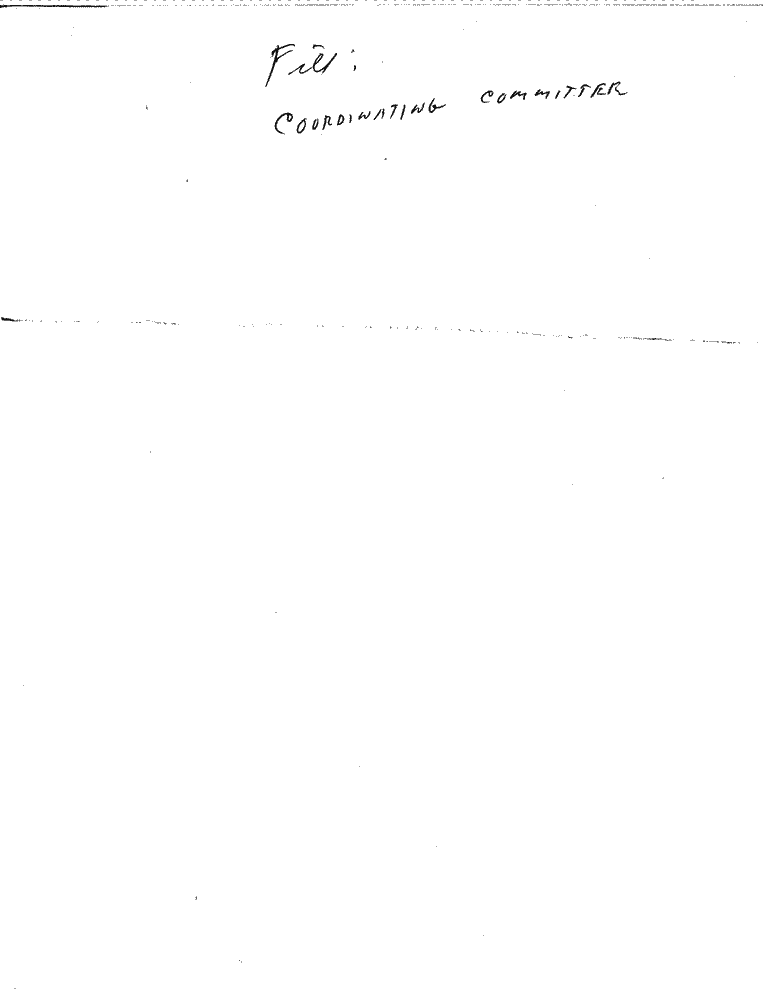 SCR ID # 6-70-0-429-1-1-1