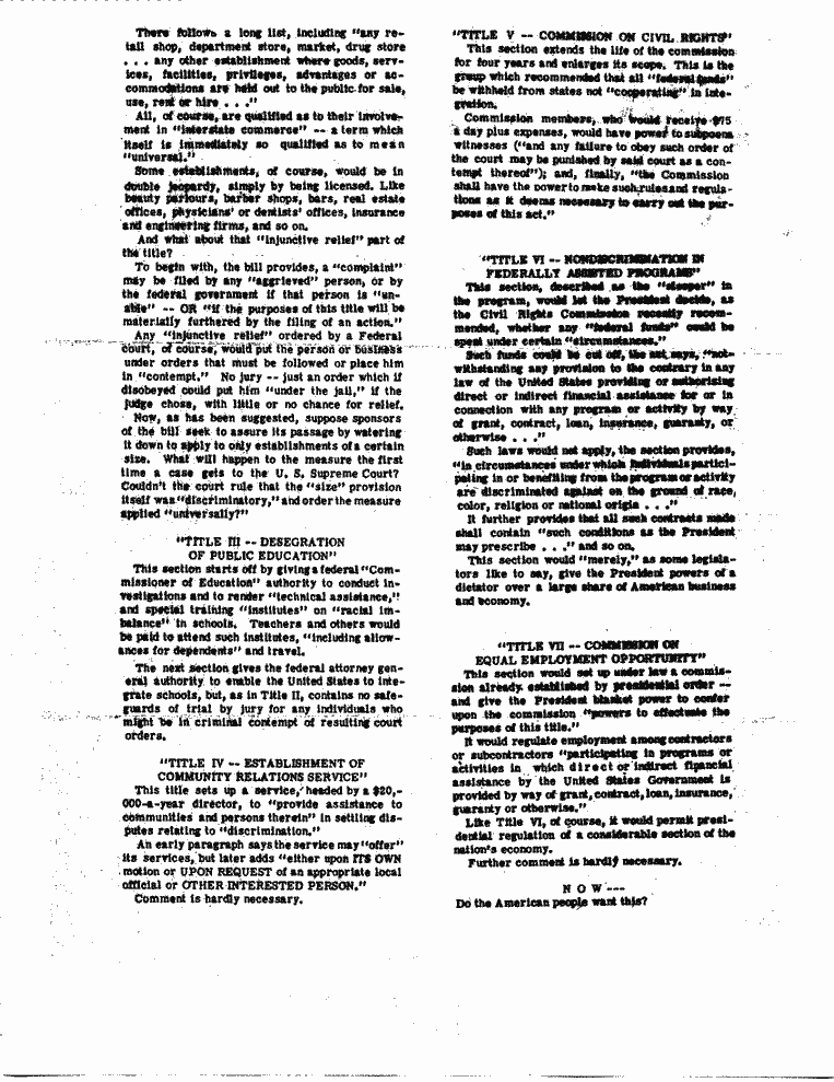 SCR ID # 6-70-0-429-3-1-1