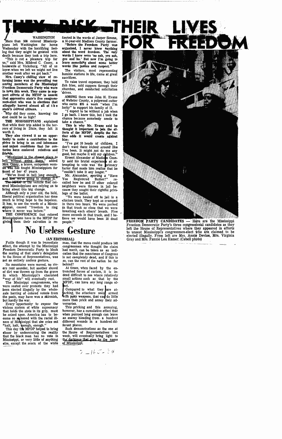 SCR ID # 2-165-1-49-1-1-1