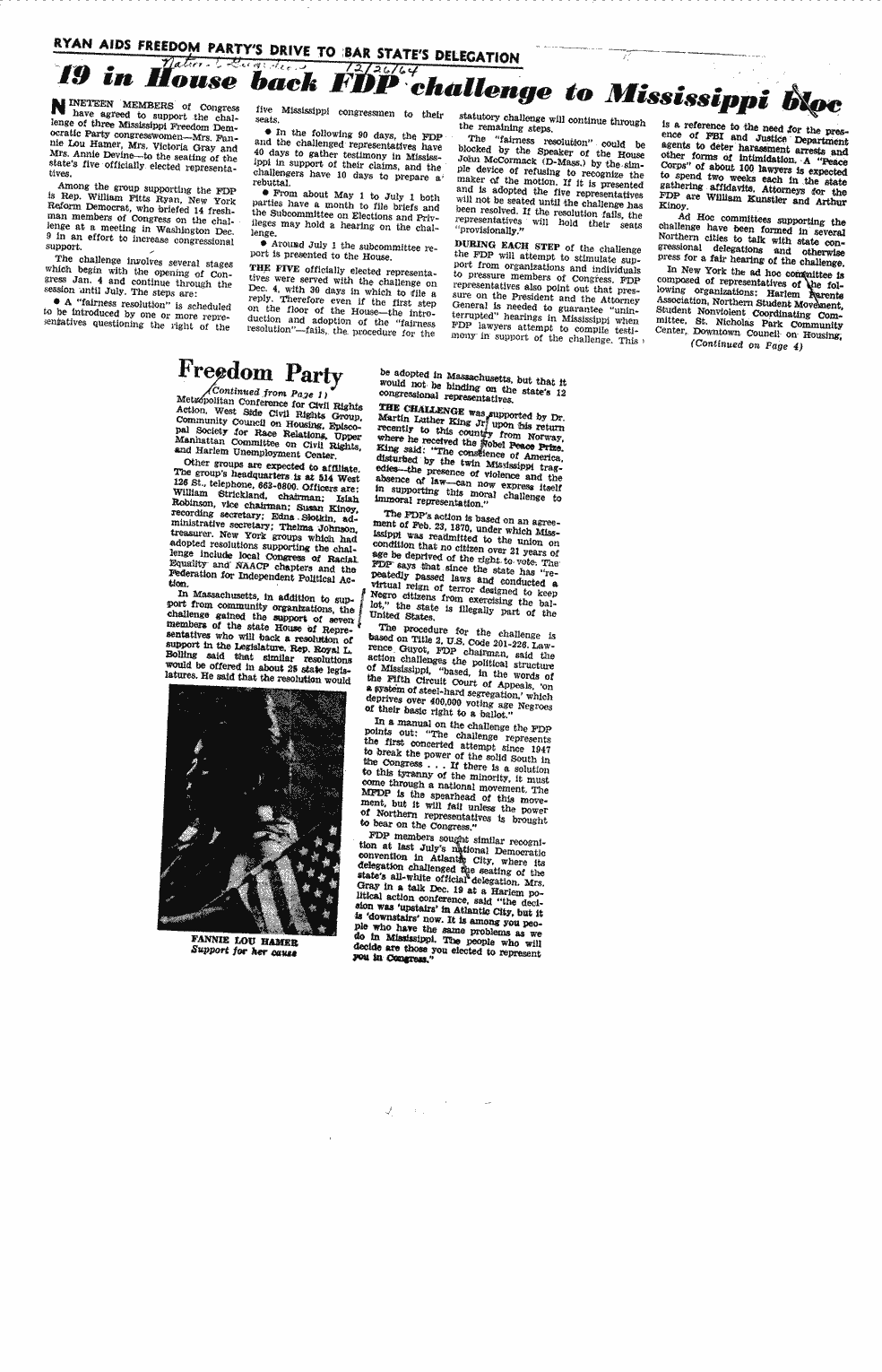 SCR ID # 2-165-1-50-1-1-1