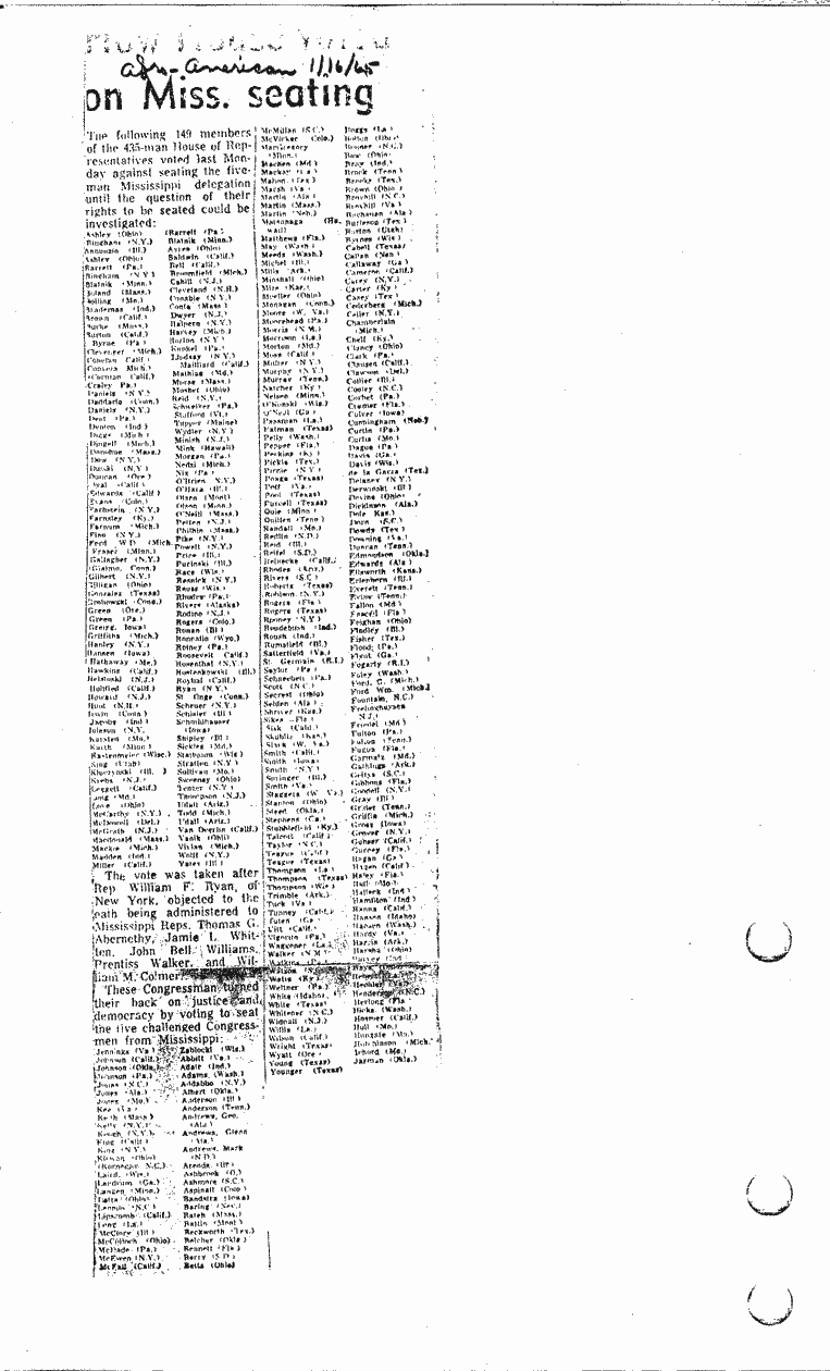 SCR ID # 2-165-1-51-1-1-1