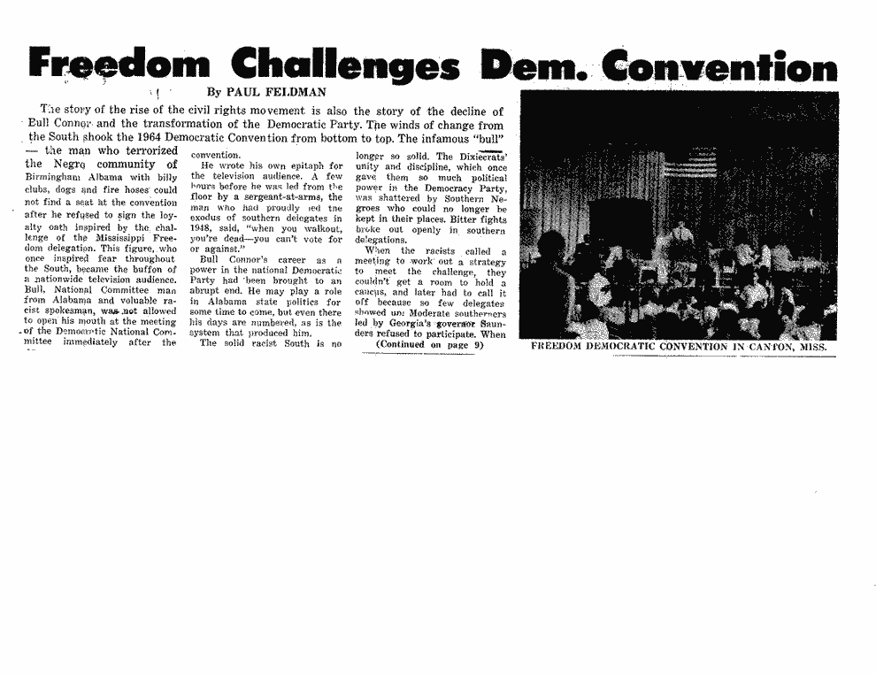 SCR ID # 2-165-1-52-1-1-1