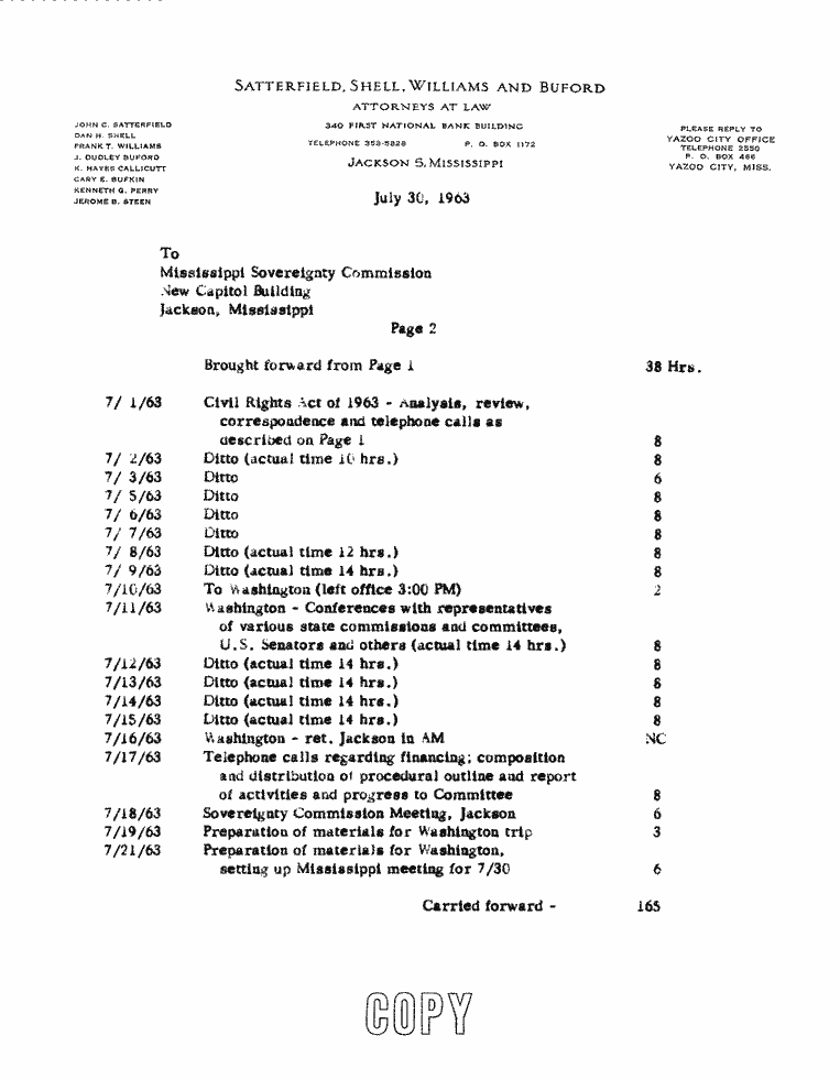 SCR ID # 6-70-0-432-2-1-1