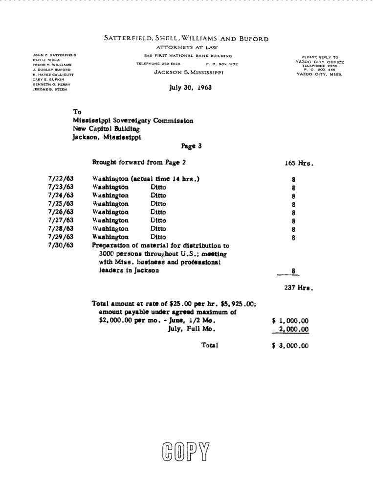 SCR ID # 6-70-0-432-3-1-1