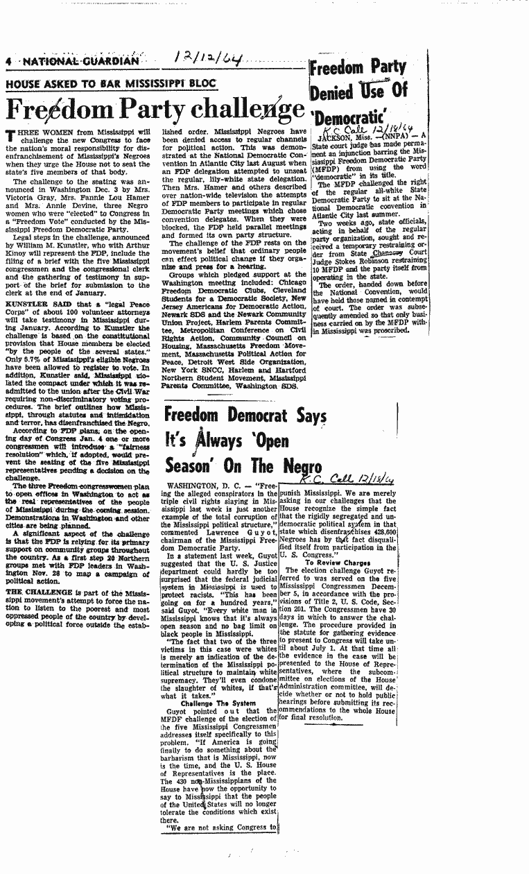 SCR ID # 2-165-1-53-1-1-1