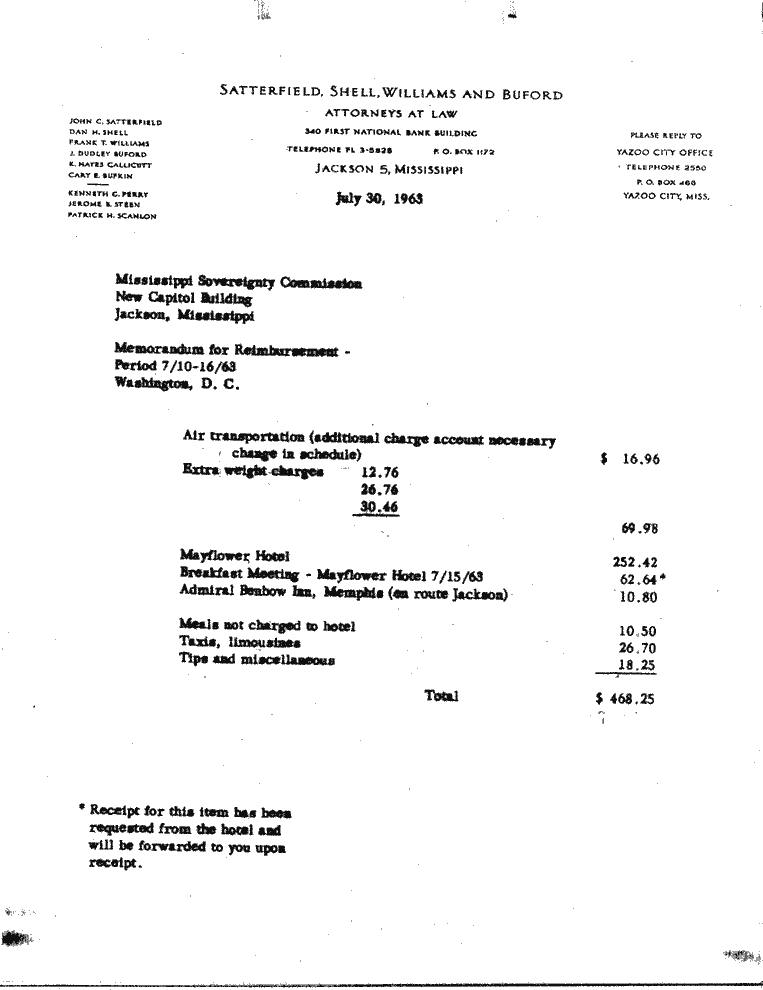 SCR ID # 6-70-0-432-4-1-1