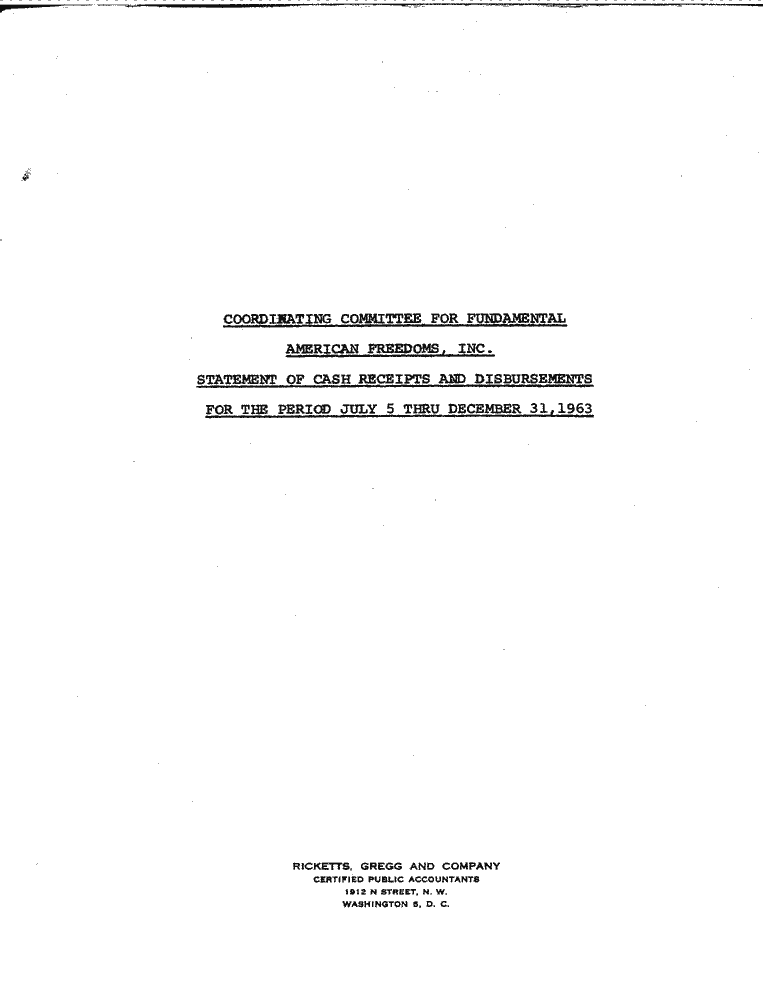 SCR ID # 6-70-0-433-1-1-1