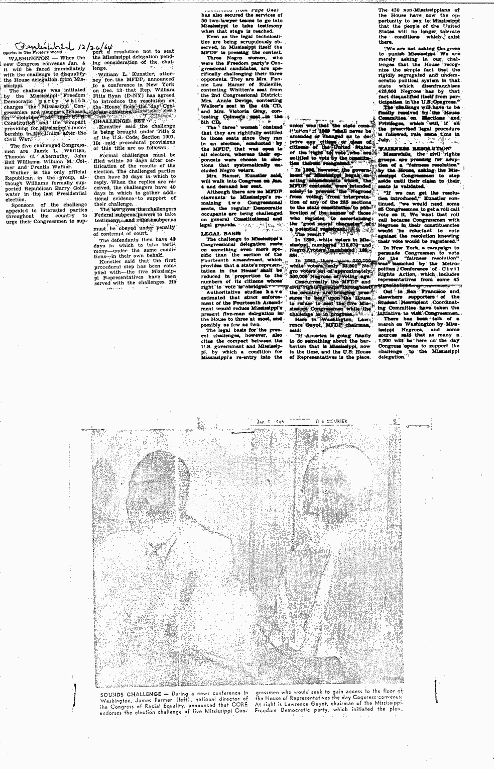 SCR ID # 2-165-1-54-1-1-1