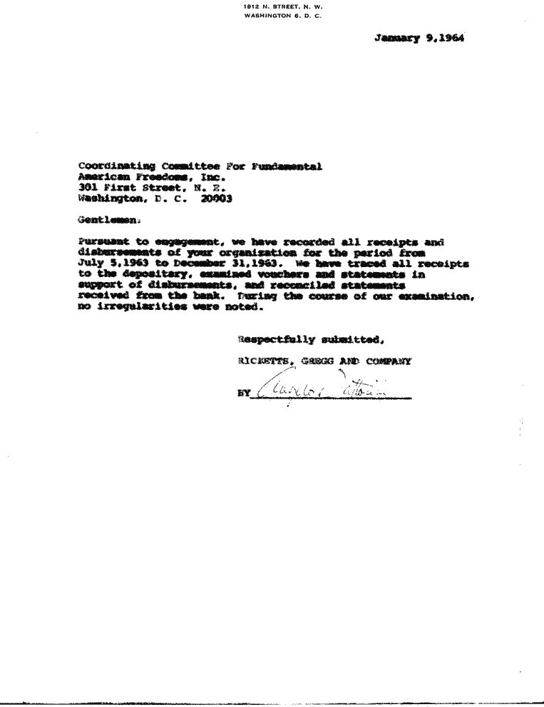 SCR ID # 6-70-0-433-2-1-1