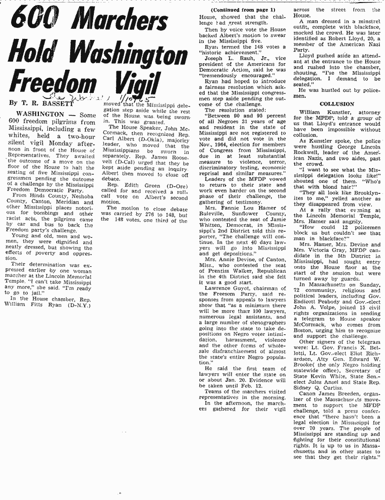 SCR ID # 2-165-1-55-1-1-1