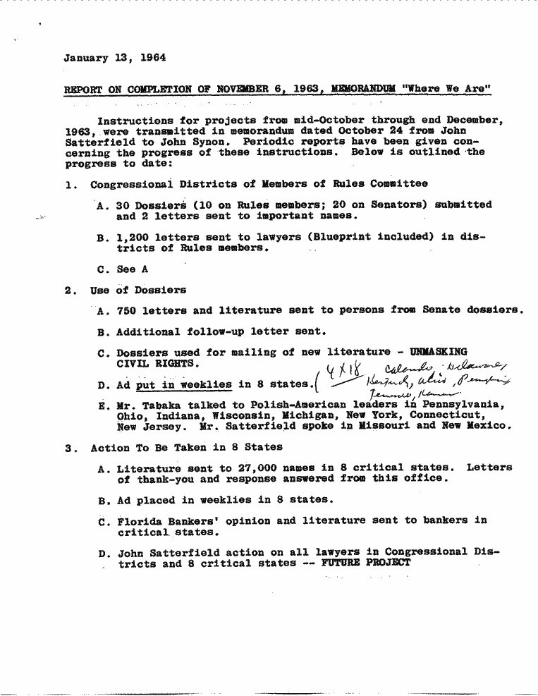 SCR ID # 6-70-0-436-1-1-1