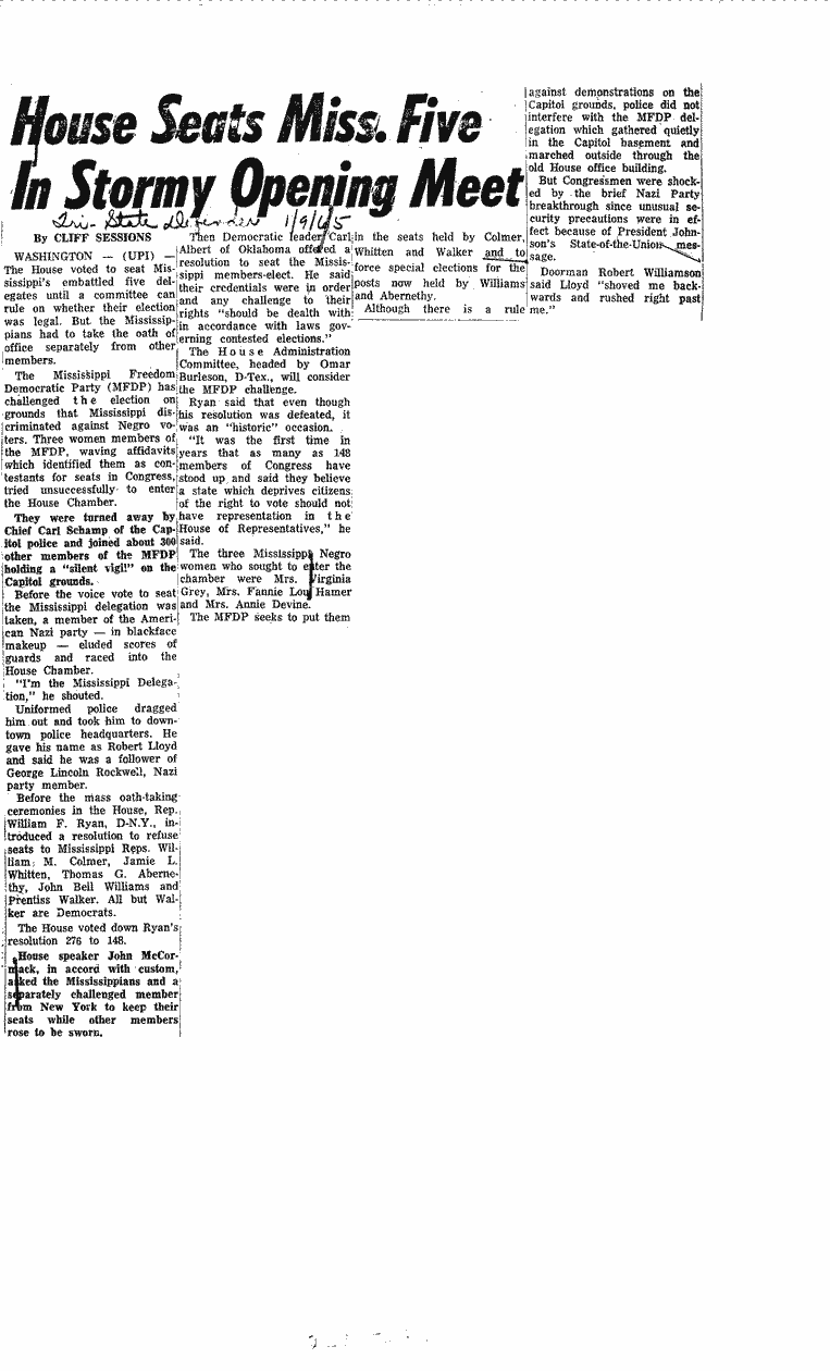 SCR ID # 2-165-1-56-1-1-1