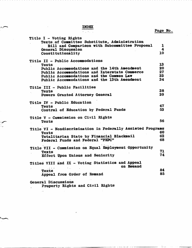 SCR ID # 6-70-0-437-1-1-1