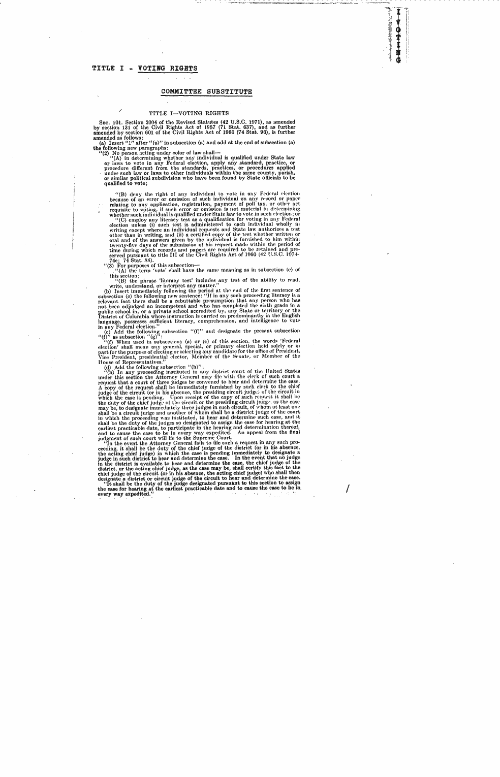 SCR ID # 6-70-0-437-2-1-1