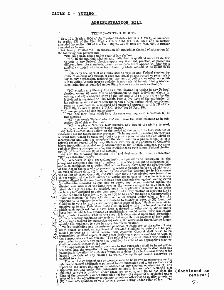 SCR ID # 6-70-0-437-3-1-1