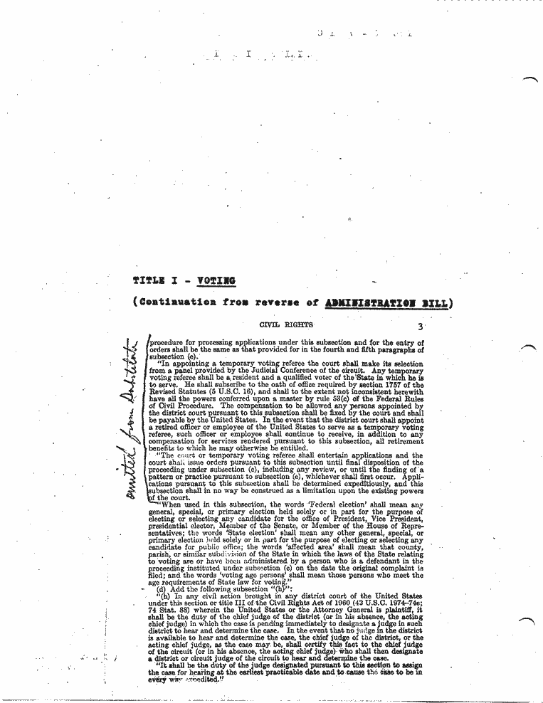 SCR ID # 6-70-0-437-4-1-1