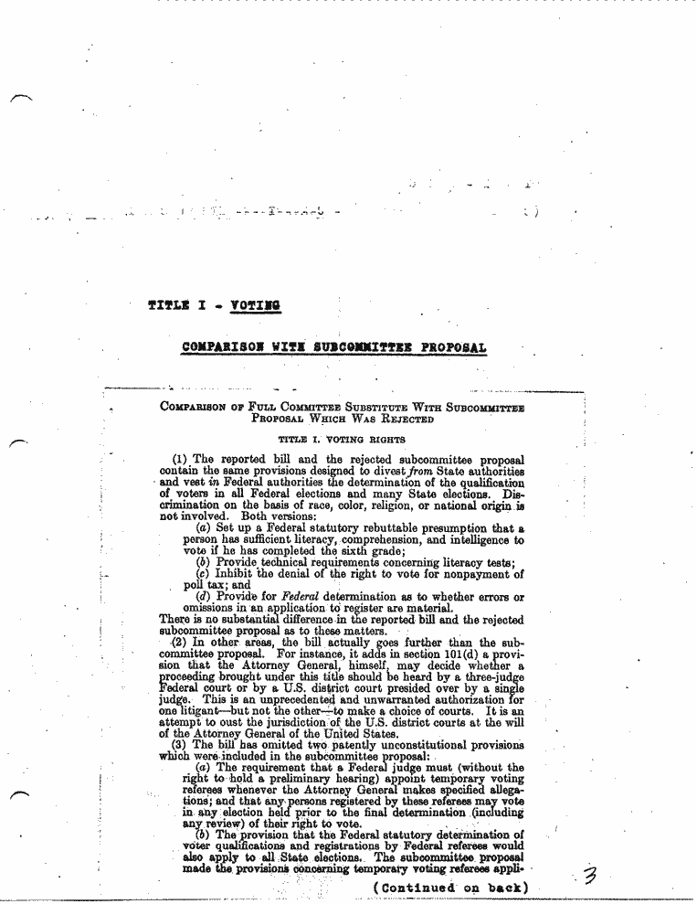 SCR ID # 6-70-0-437-5-1-1