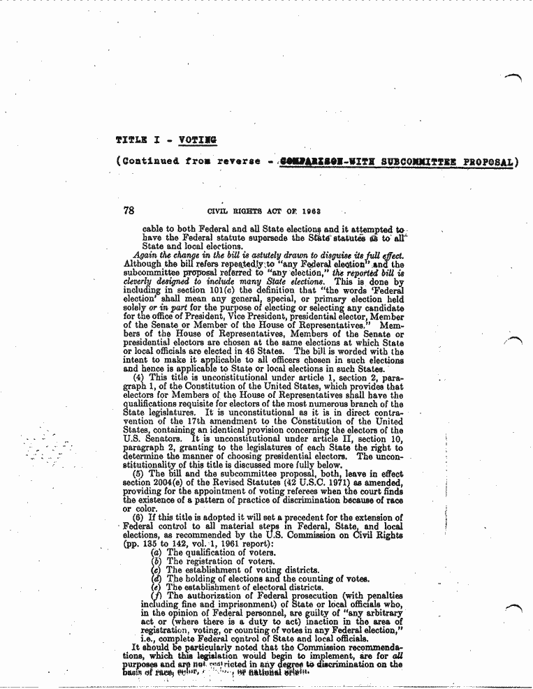 SCR ID # 6-70-0-437-6-1-1