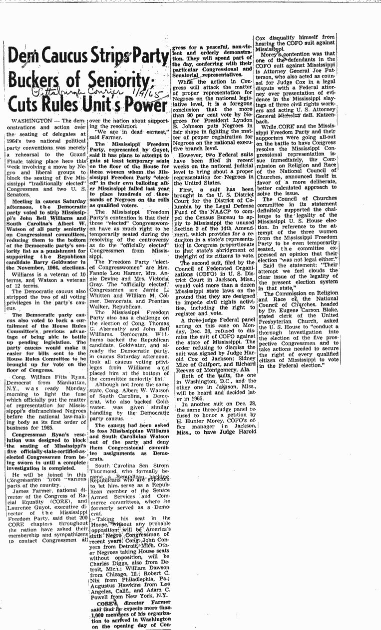 SCR ID # 2-165-1-57-1-1-1