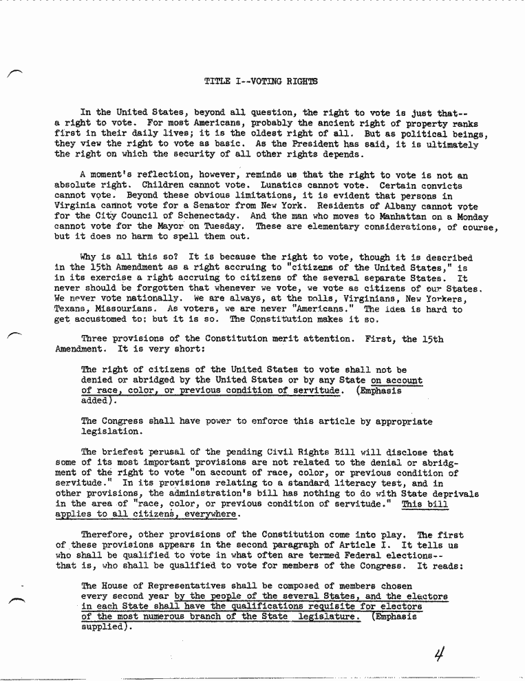 SCR ID # 6-70-0-437-7-1-1