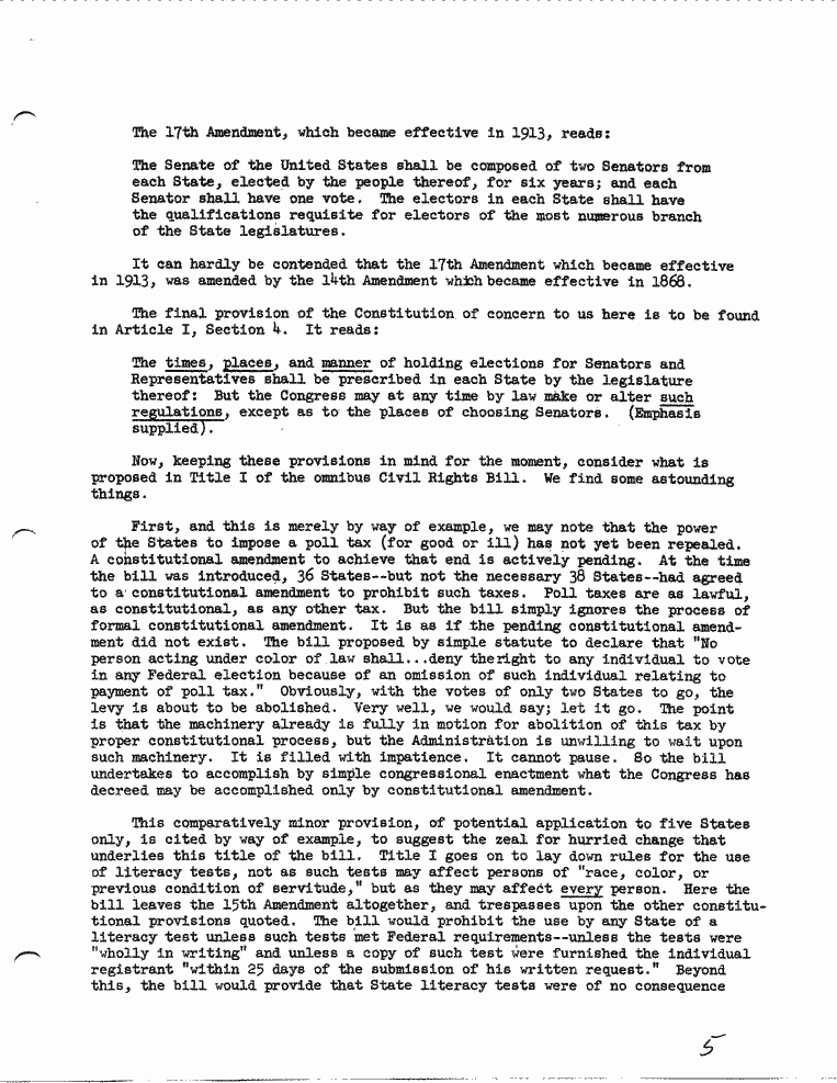 SCR ID # 6-70-0-437-8-1-1