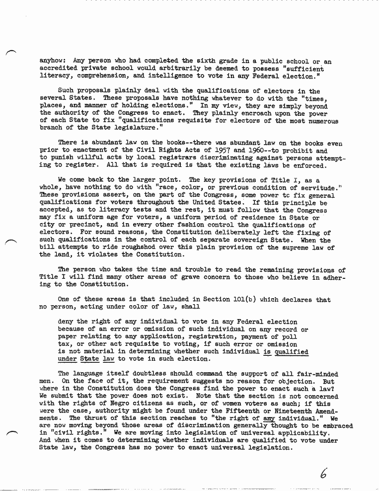 SCR ID # 6-70-0-437-9-1-1