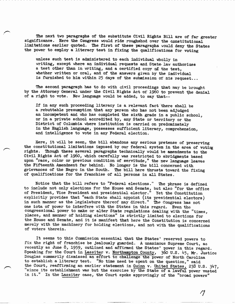 SCR ID # 6-70-0-437-10-1-1