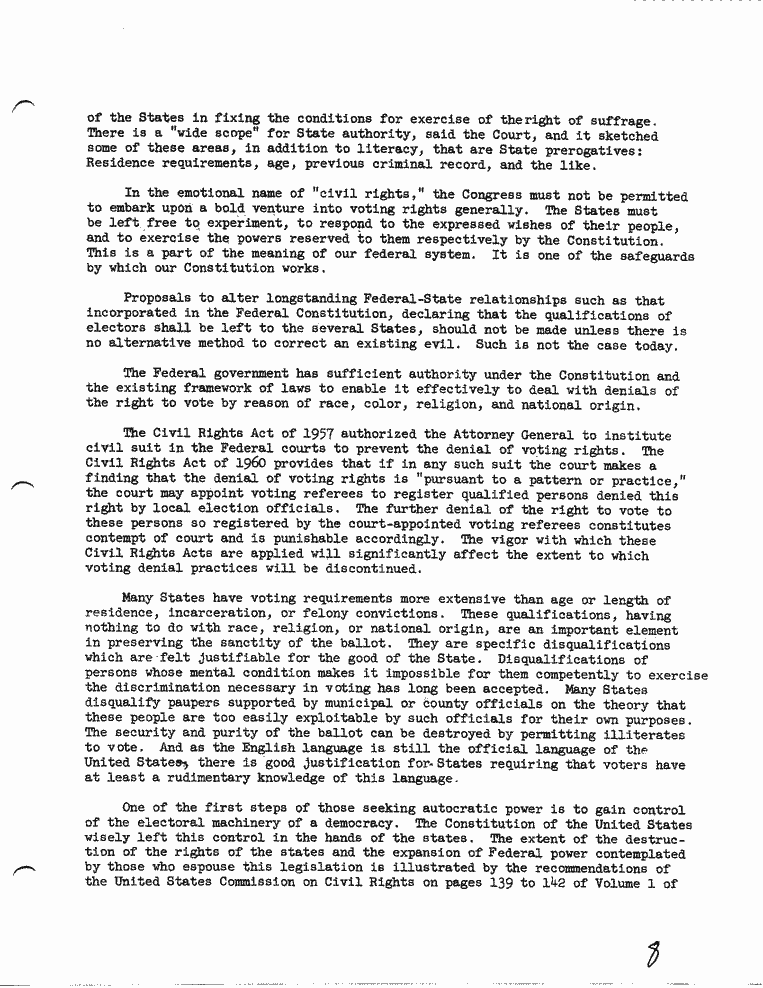 SCR ID # 6-70-0-437-11-1-1