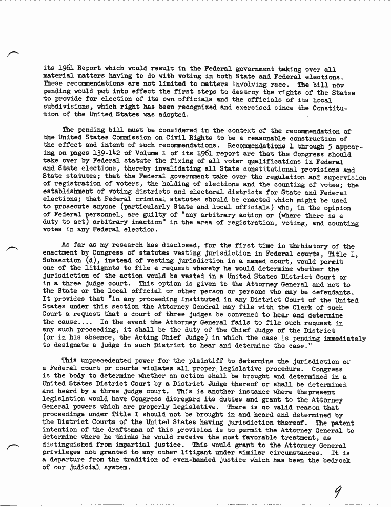 SCR ID # 6-70-0-437-12-1-1