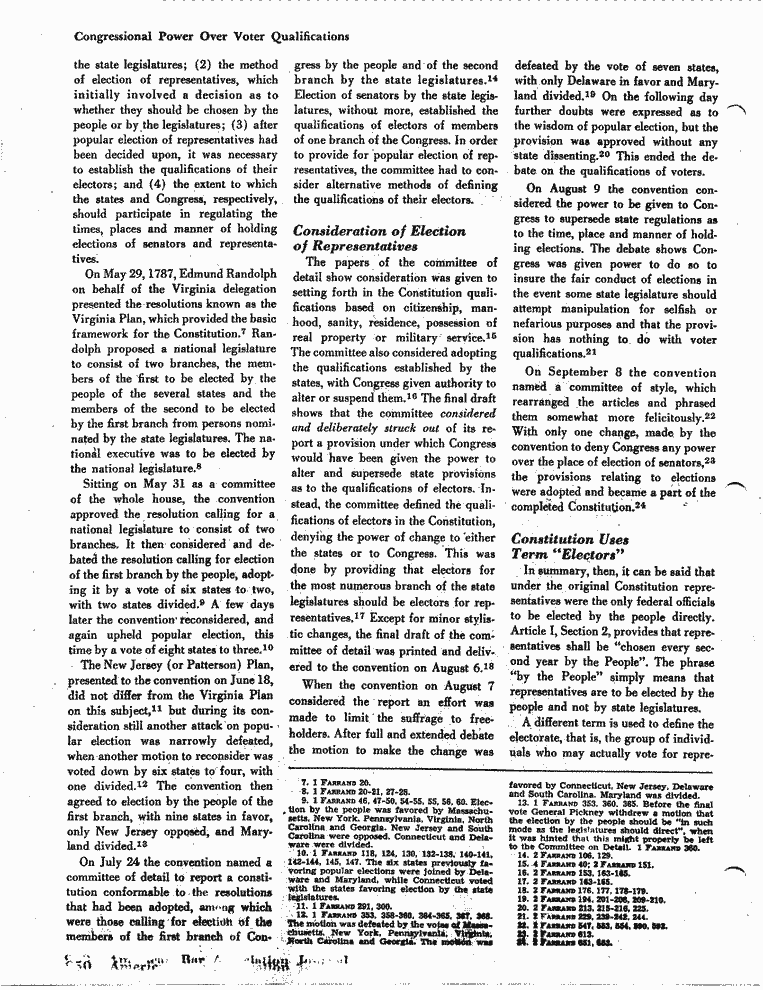 SCR ID # 6-70-0-437-14-1-1