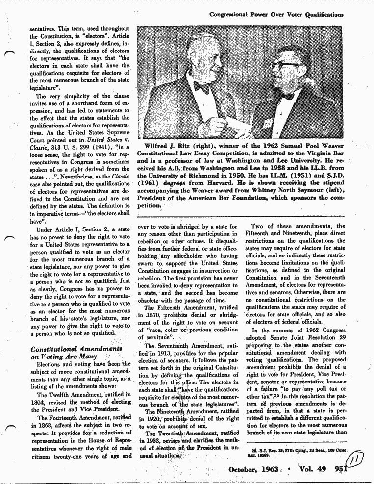 SCR ID # 6-70-0-437-15-1-1