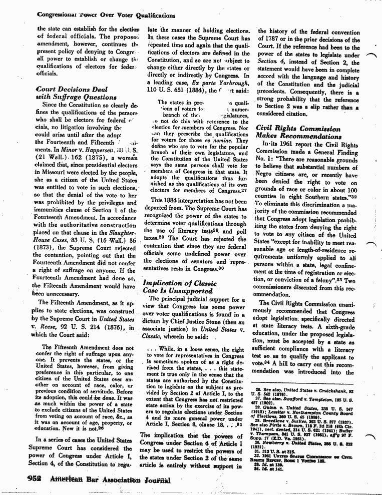 SCR ID # 6-70-0-437-16-1-1