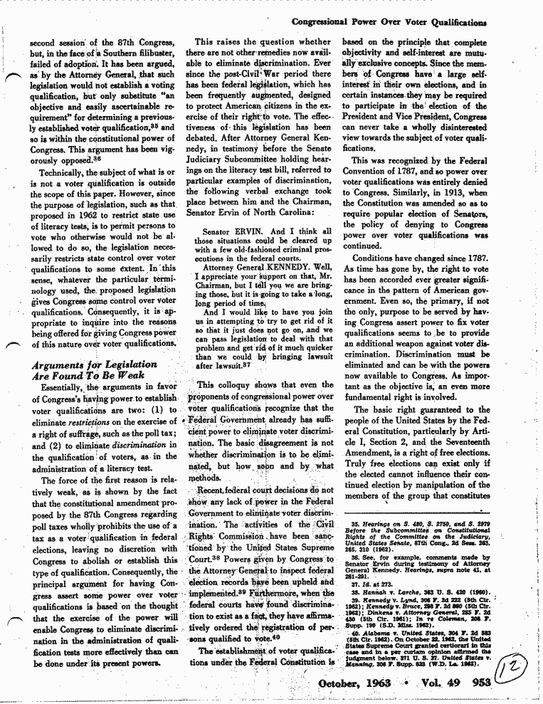 SCR ID # 6-70-0-437-17-1-1