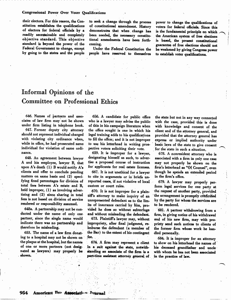 SCR ID # 6-70-0-437-18-1-1