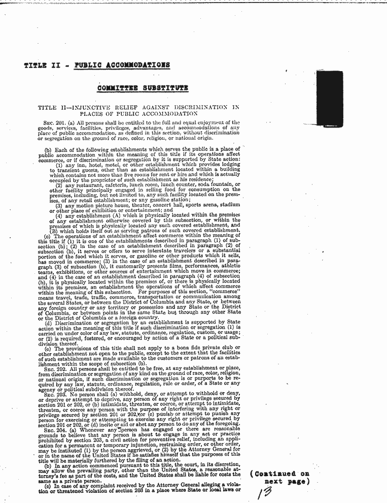 SCR ID # 6-70-0-437-19-1-2