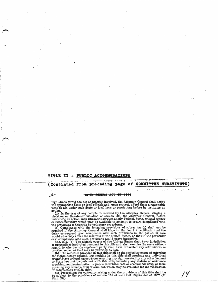 SCR ID # 6-70-0-437-20-1-1