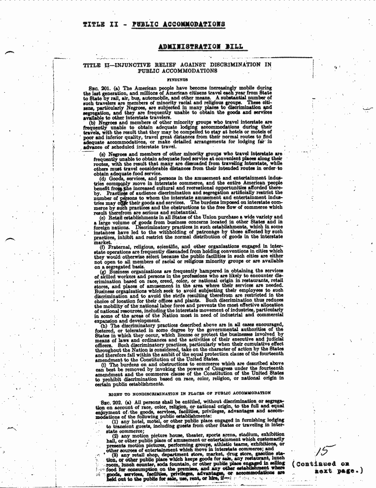 SCR ID # 6-70-0-437-21-1-1