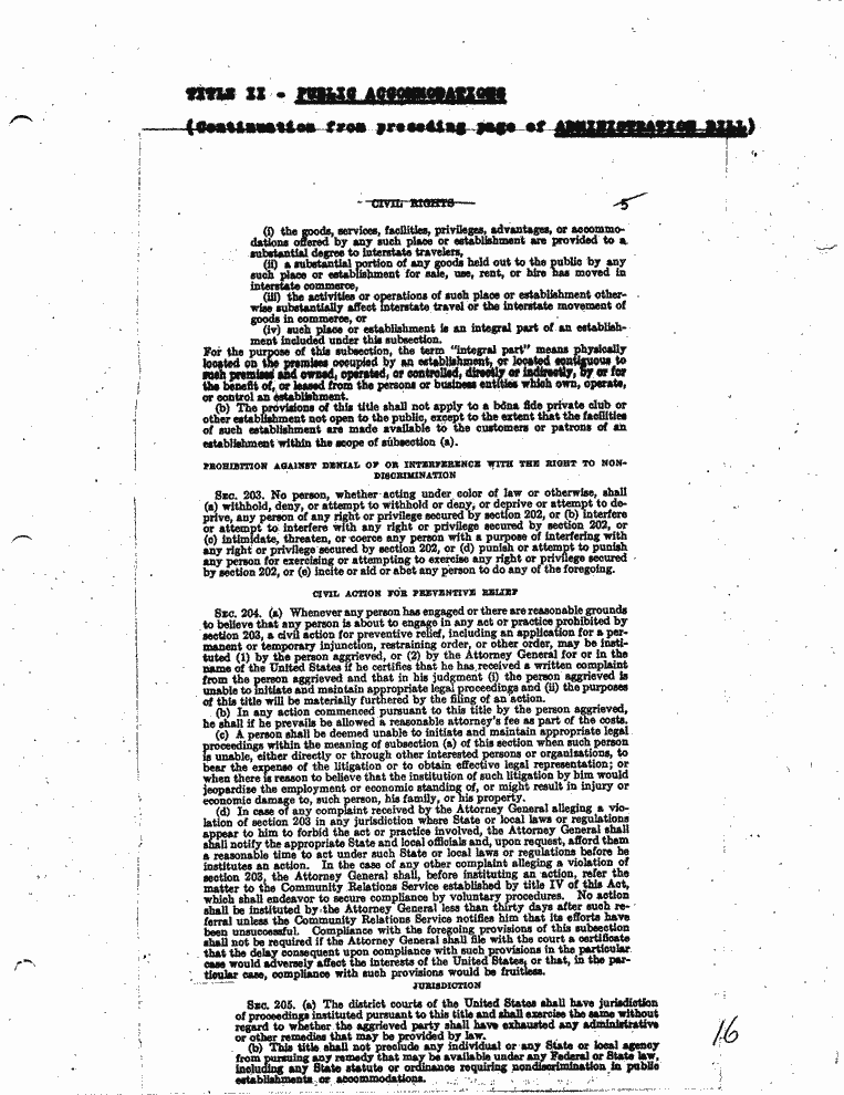 SCR ID # 6-70-0-437-22-1-1