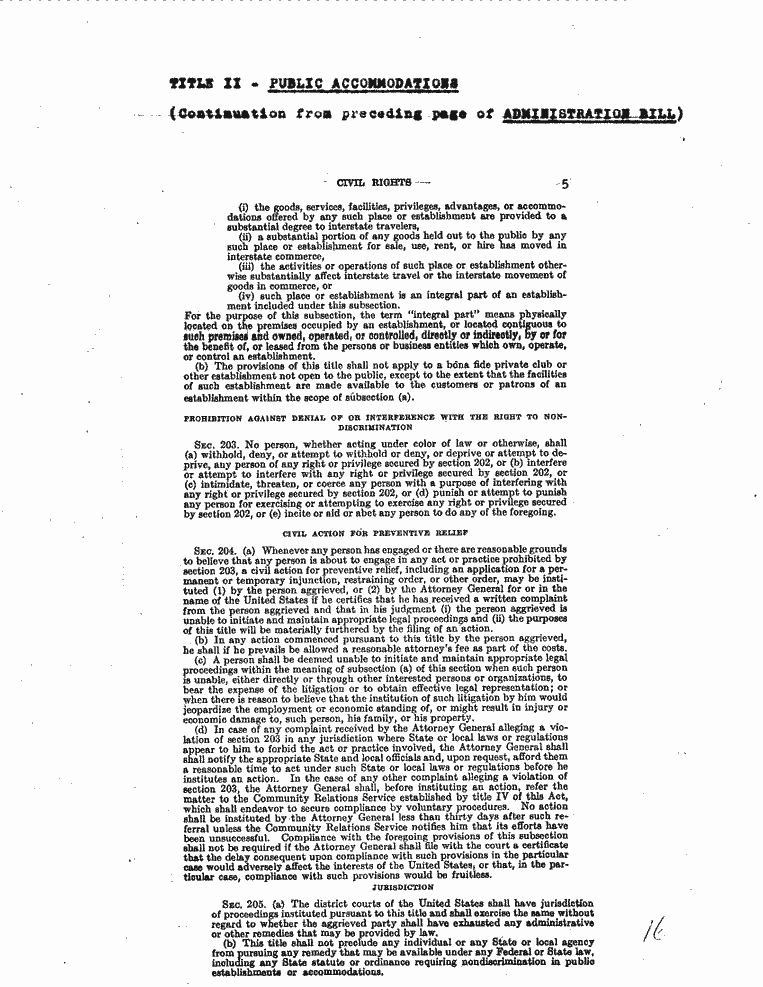 SCR ID # 6-70-0-437-22-1-2