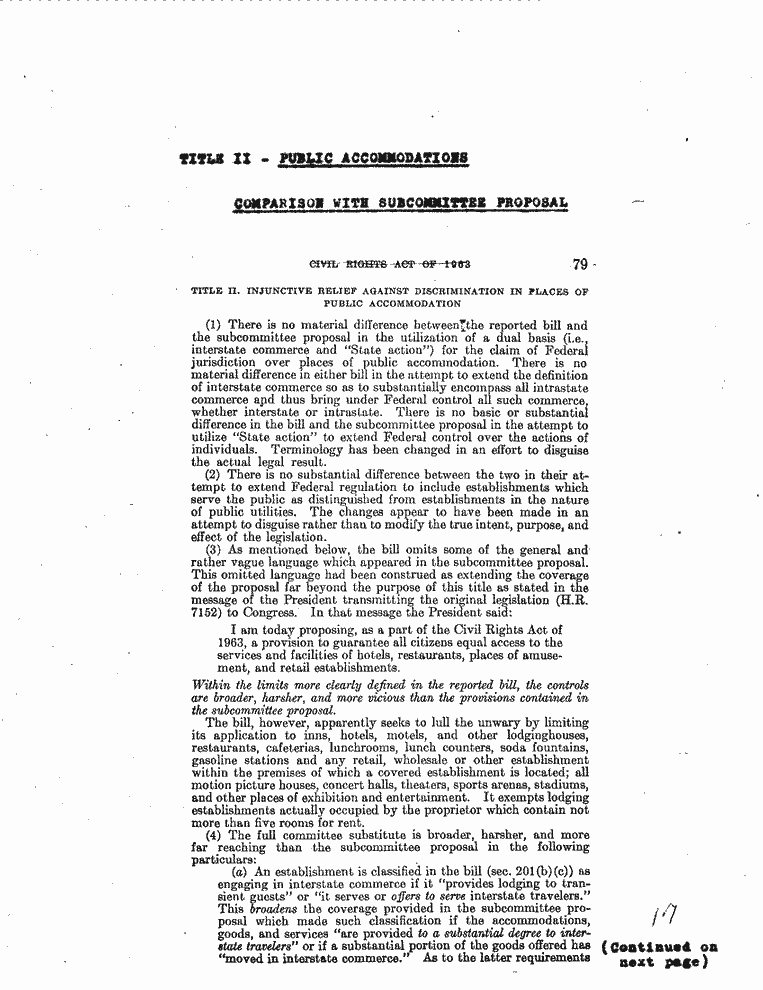 SCR ID # 6-70-0-437-23-1-1