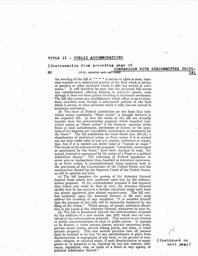 SCR ID # 6-70-0-437-24-1-1