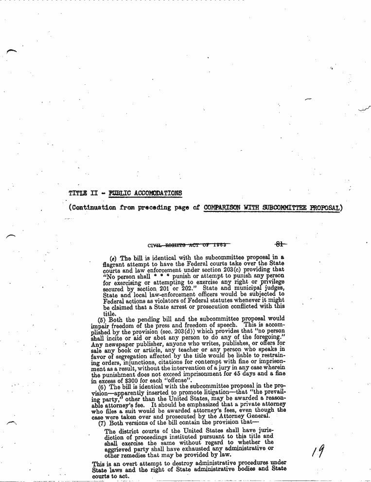 SCR ID # 6-70-0-437-25-1-1