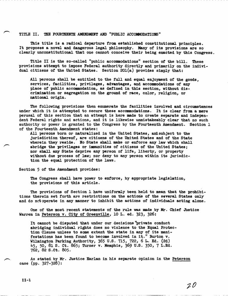 SCR ID # 6-70-0-437-26-1-1