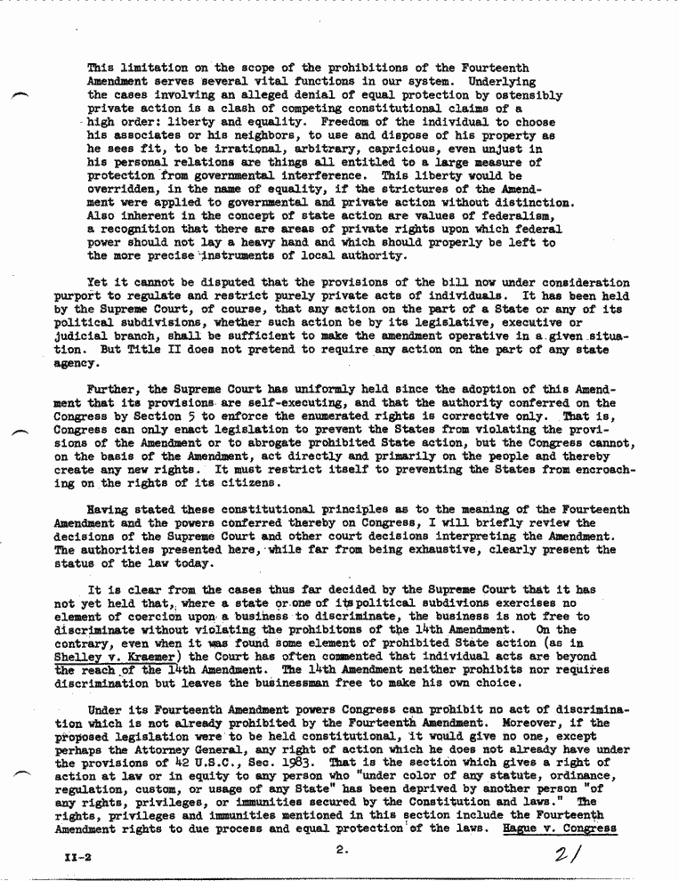 SCR ID # 6-70-0-437-27-1-1